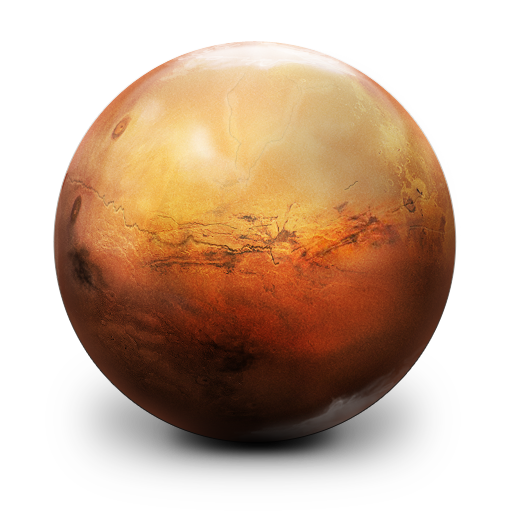 the_red_planet.png